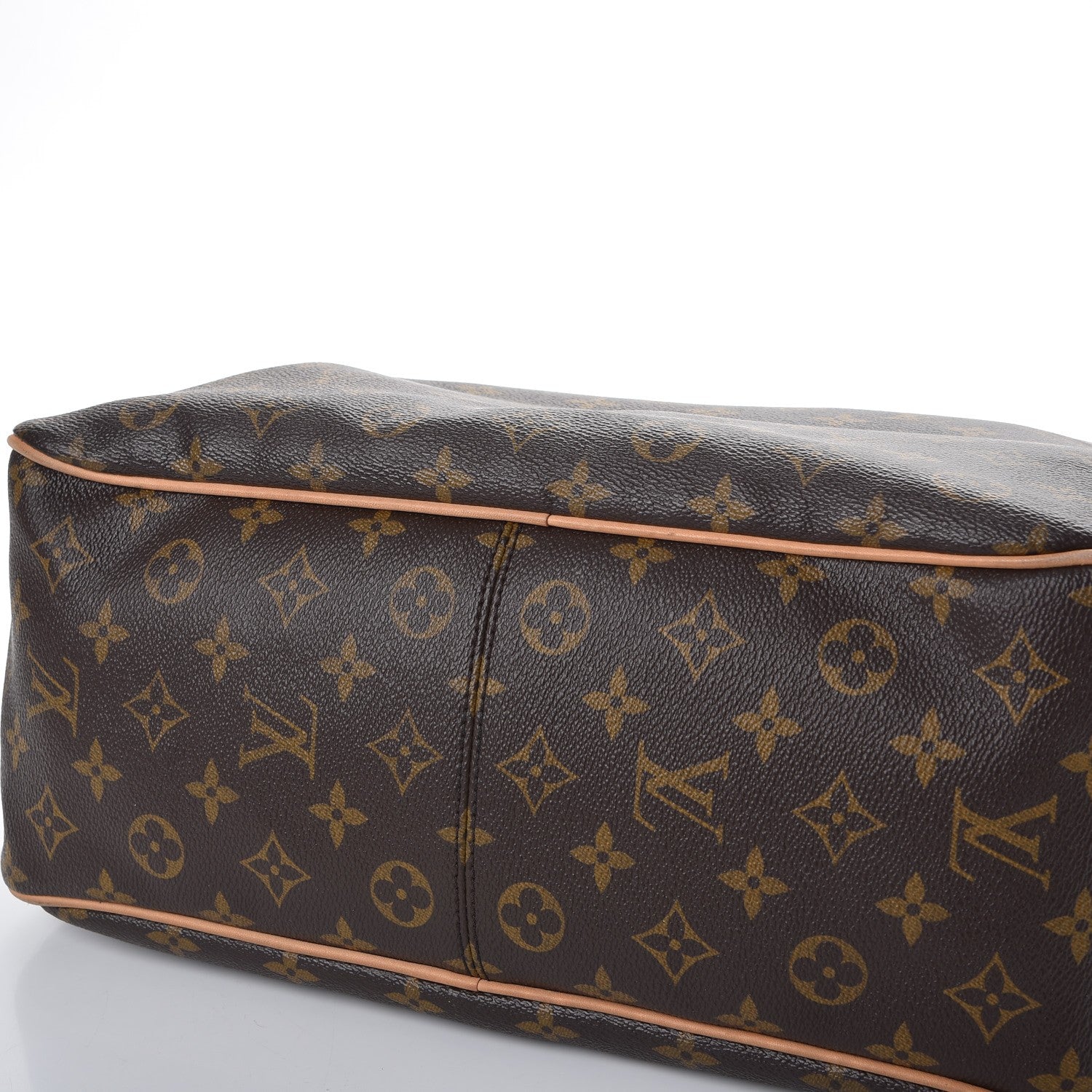 Louis Vuitton Monogram Delightful PM 18 of 18
