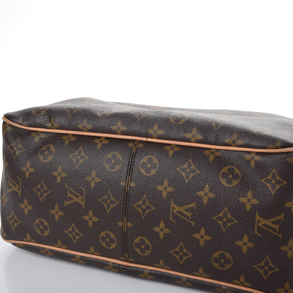 Louis Vuitton Monogram Delightful PM 18 of 18