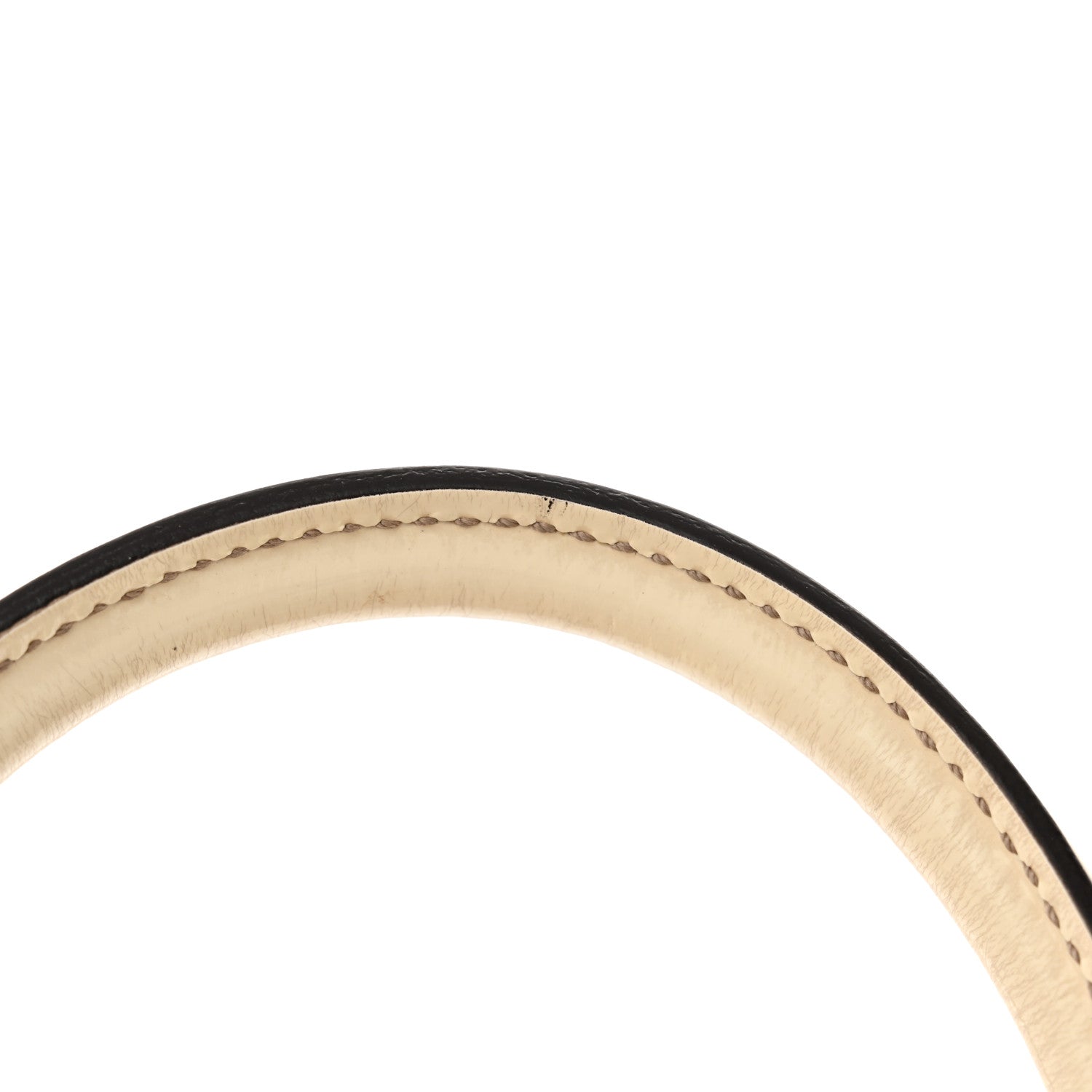 Gucci GG Plus Monogram Medium Joy Boston Off White 15 of 16