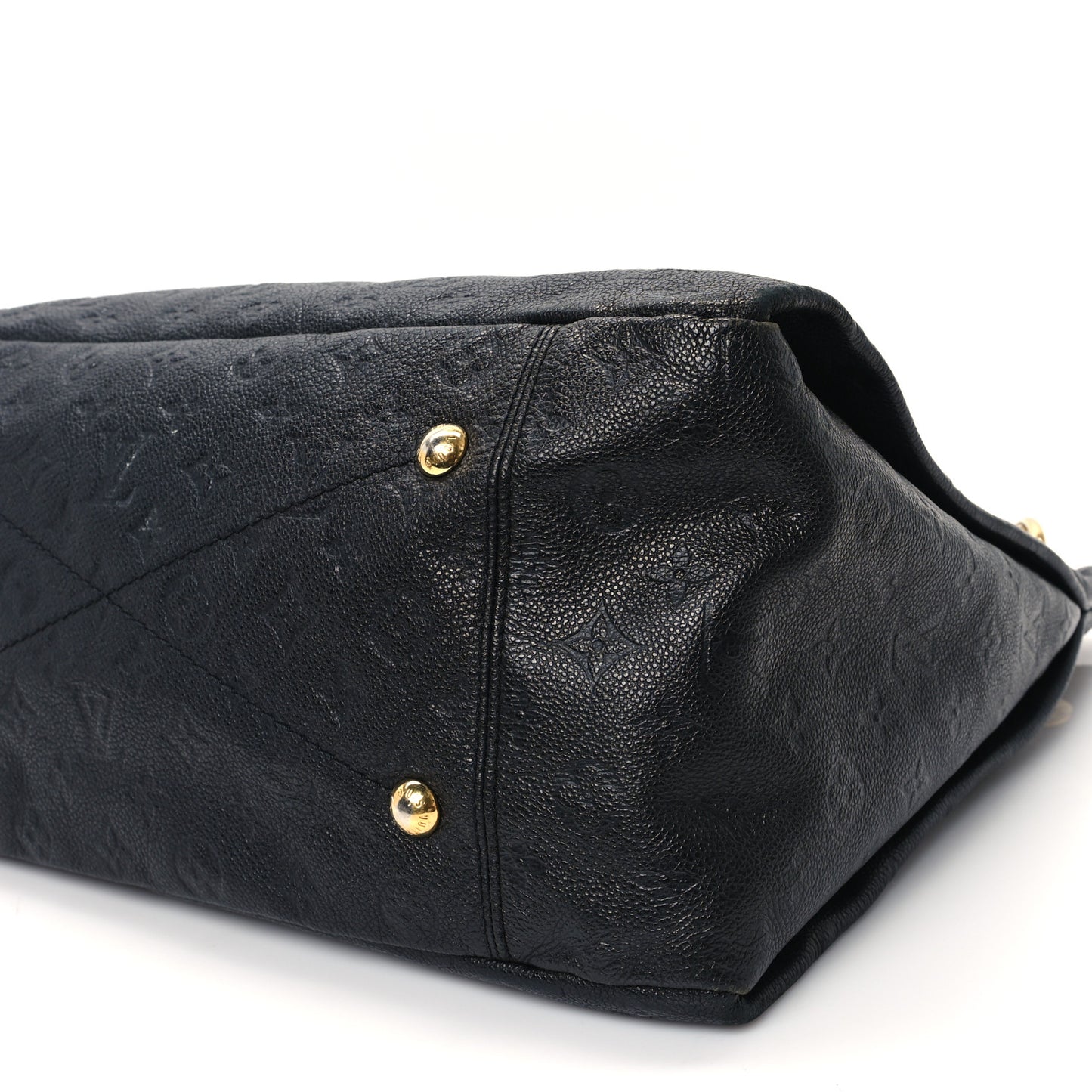 Empreinte Artsy MM Black