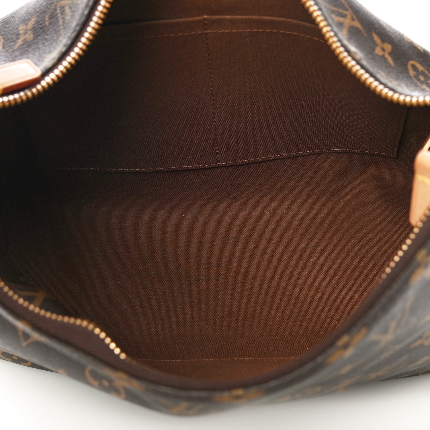 Louis Vuitton Monogram Sully PM 5 of 11