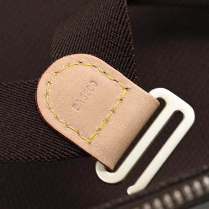 Louis Vuitton Monogram Horizon 6 of 11