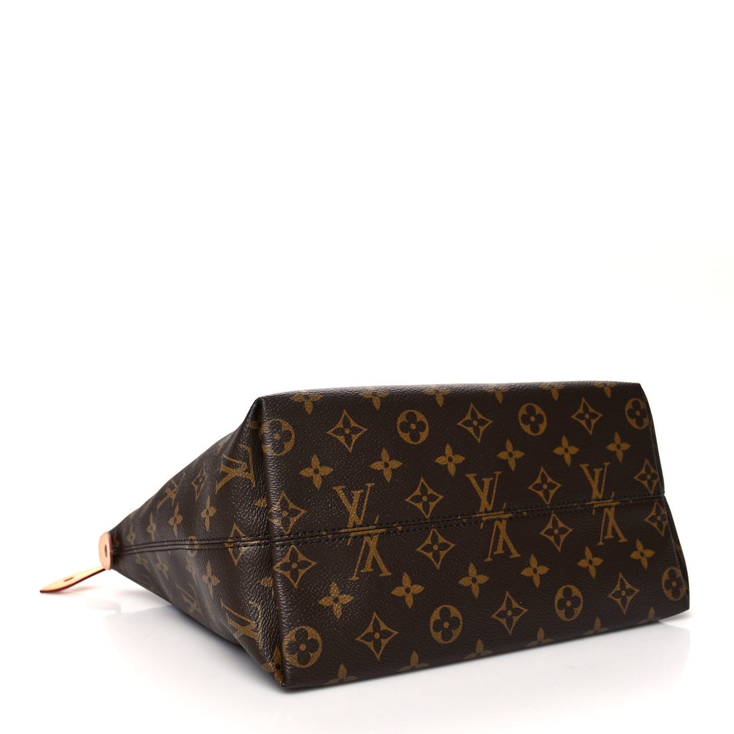 Monogram Iena PM