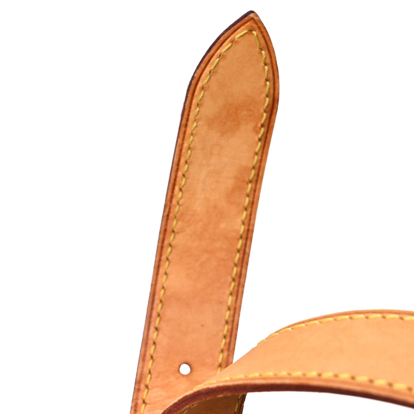 Monogram Keepall Bandouliere 50