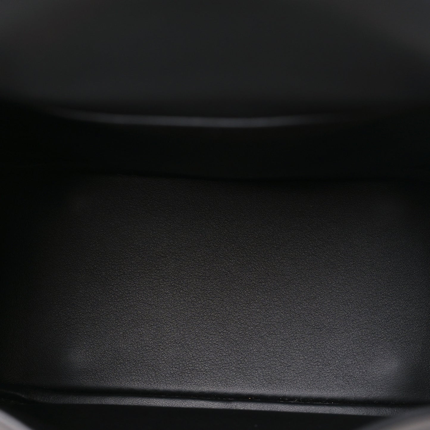 Swift Verso Mini Lindy 20 Gris Misty Black