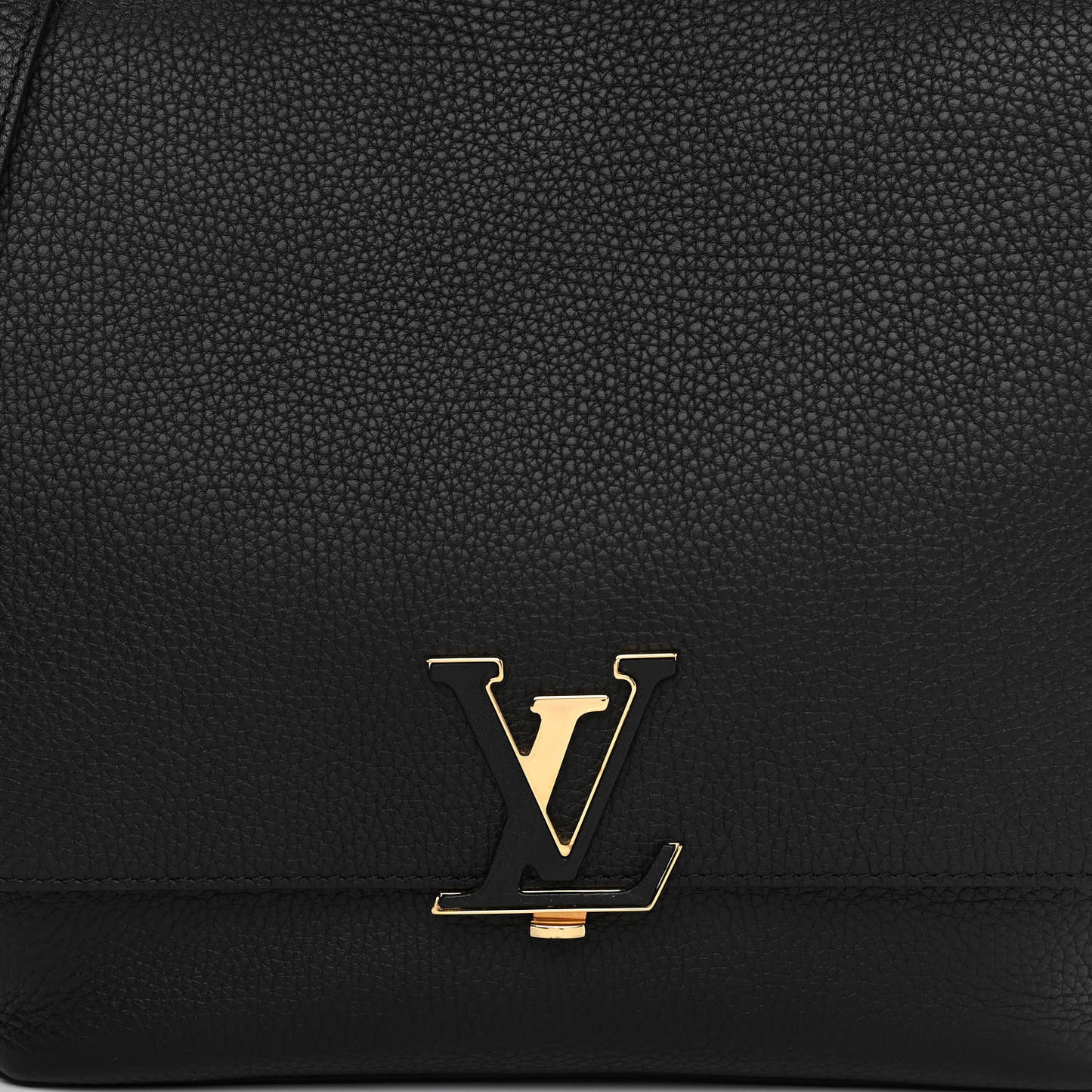 Taurillon Volta Black