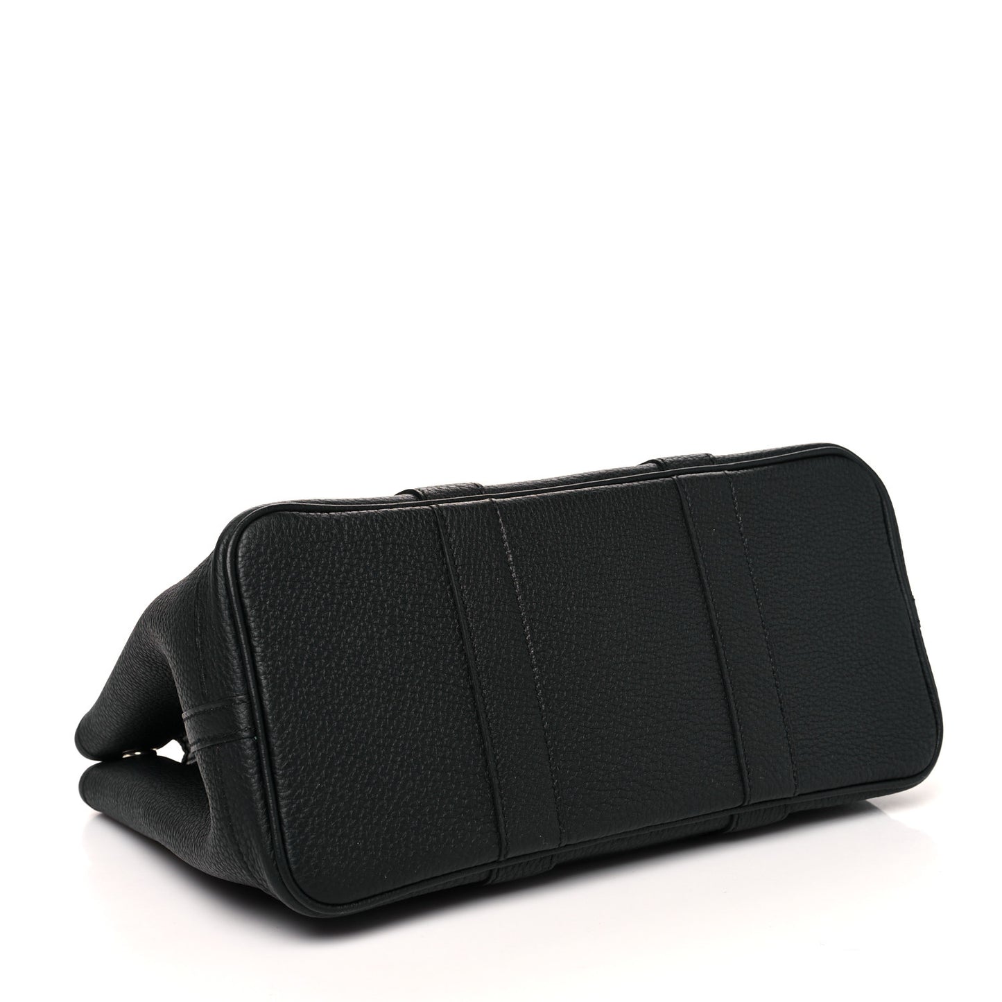 Negonda Garden Party 30 TPM Black