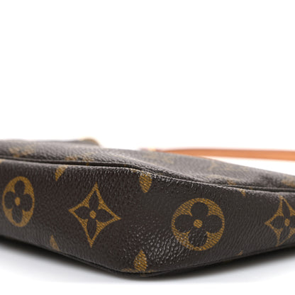 Louis Vuitton Monogram Pochette Accessories 10 of 10