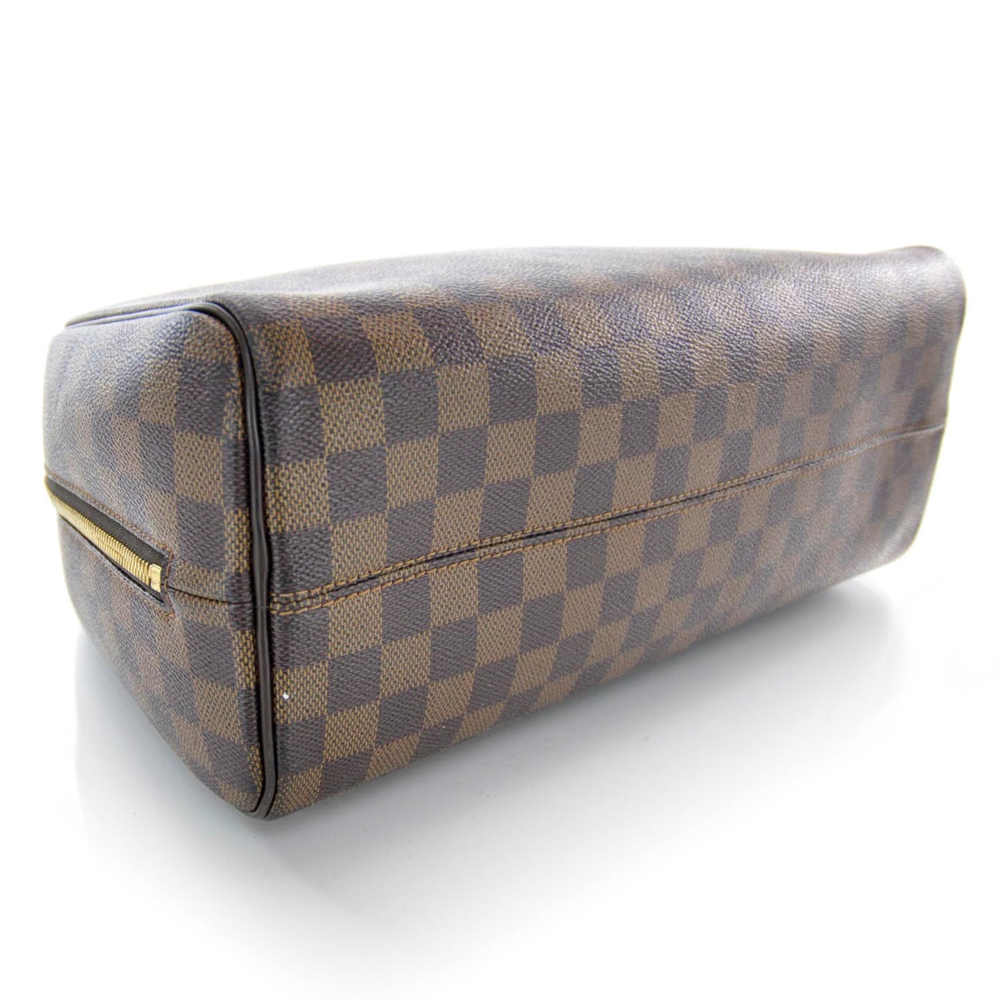 Damier Ebene Nolita