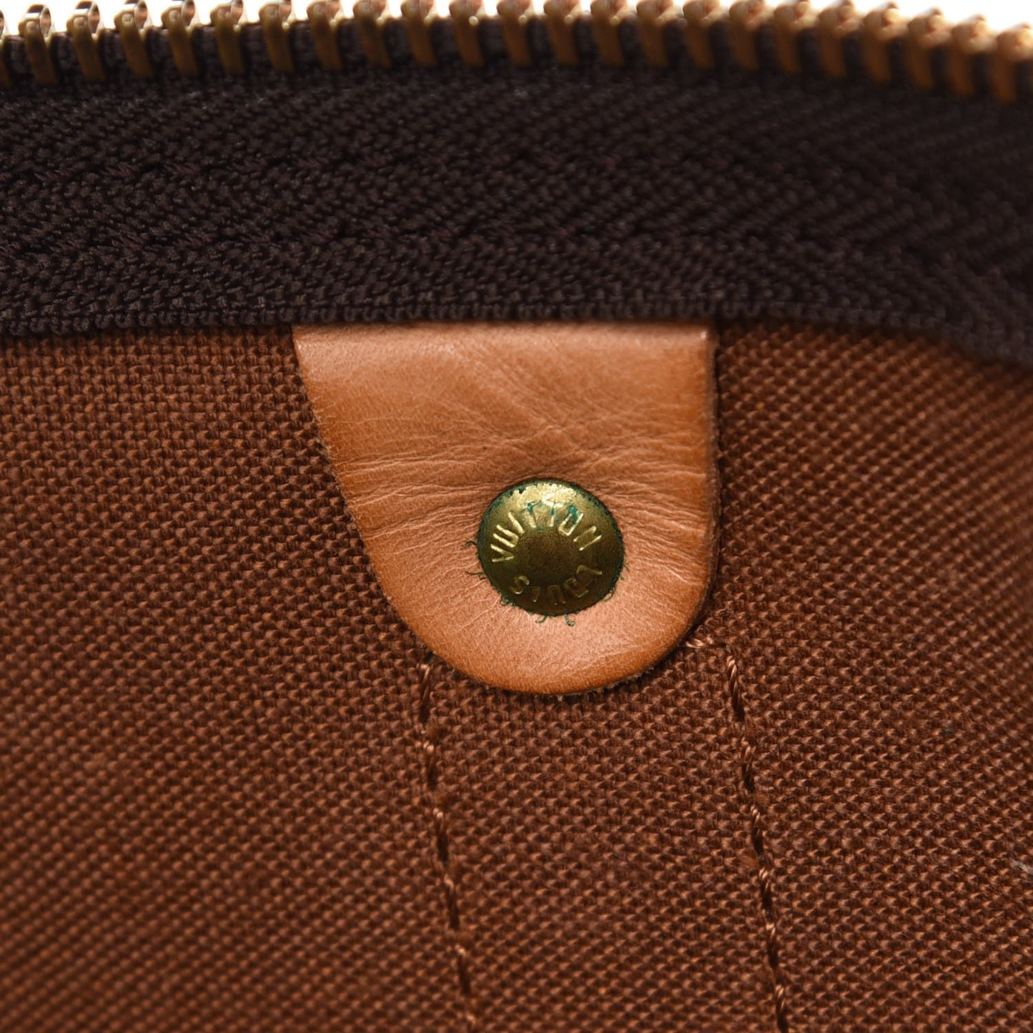 Monogram Keepall 55