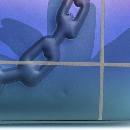 Louis Vuitton X AMELIE BERTRAND Artycapucines MM Multicolor 12 of 12