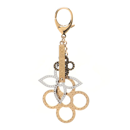 Louis Vuitton Tapage Bag Charm 1 of 6