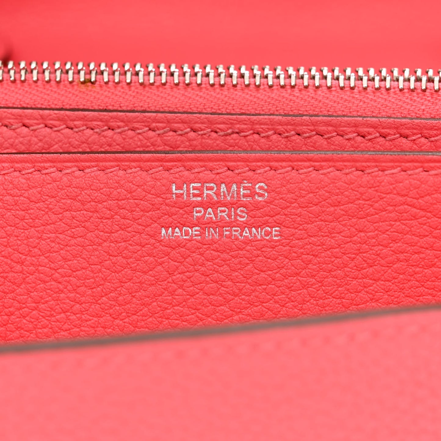 Evercolor Mini Convoyeur II Rose Azalee