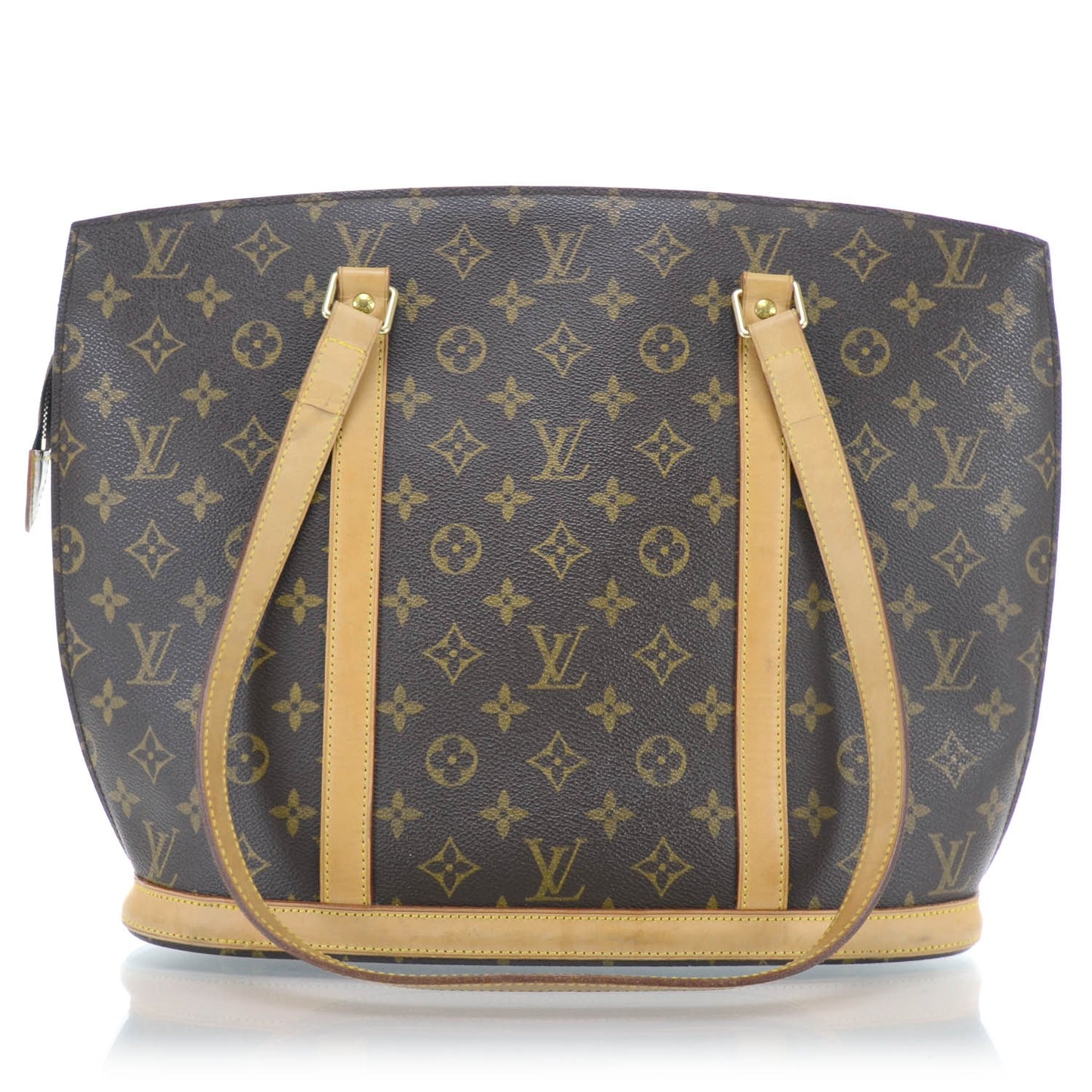 Monogram Babylone