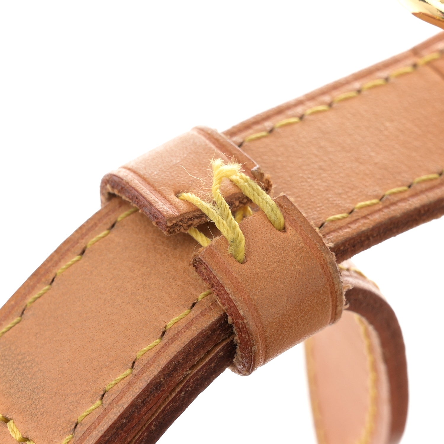 Louis Vuitton Monogram Multicolor Courtney GM Black 19 of 22