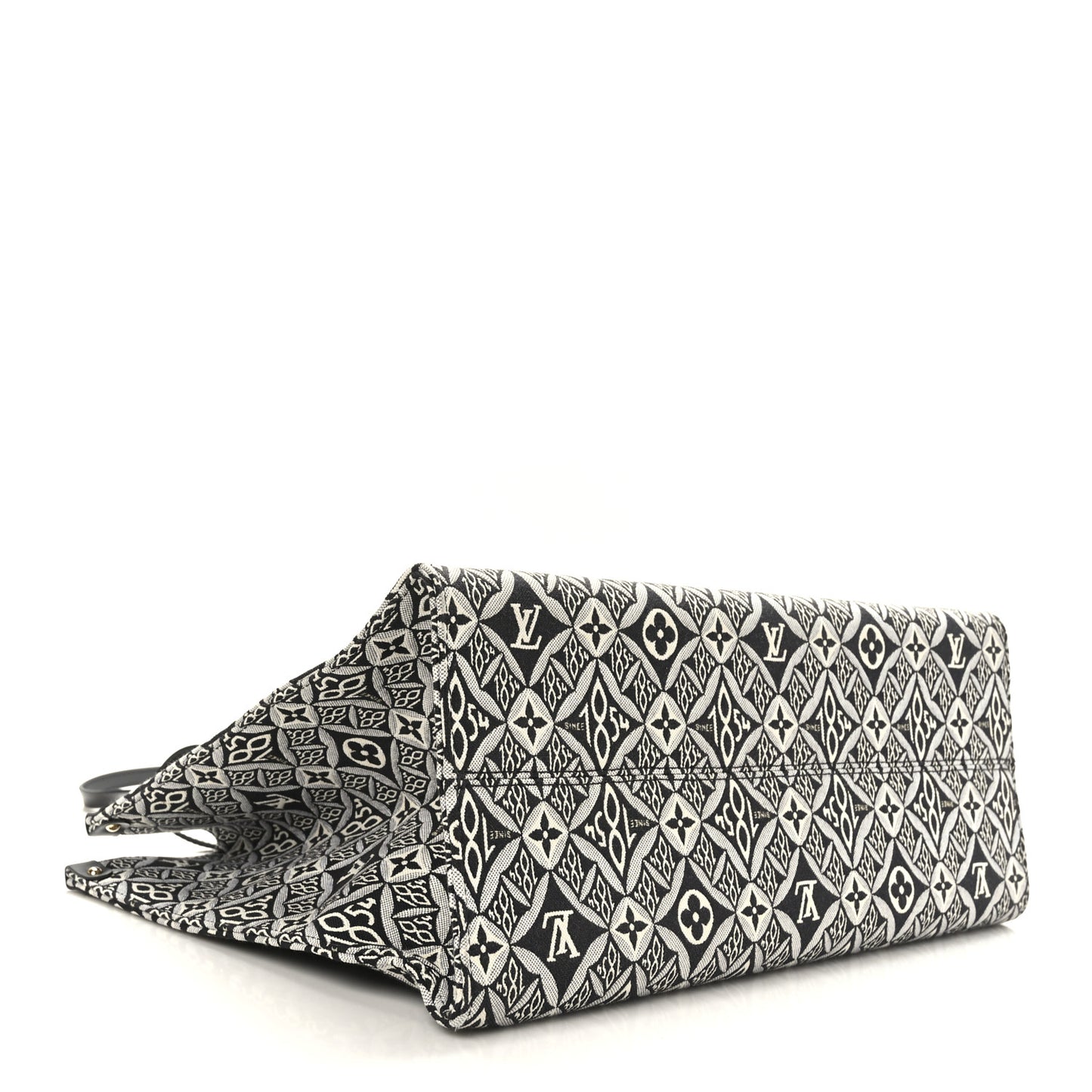 Jacquard Since 1854 Onthego GM Grey