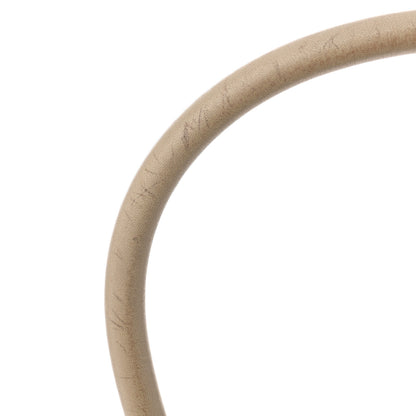 Burberry Smoked Check Small Northfield Tote Trench 13 of 13