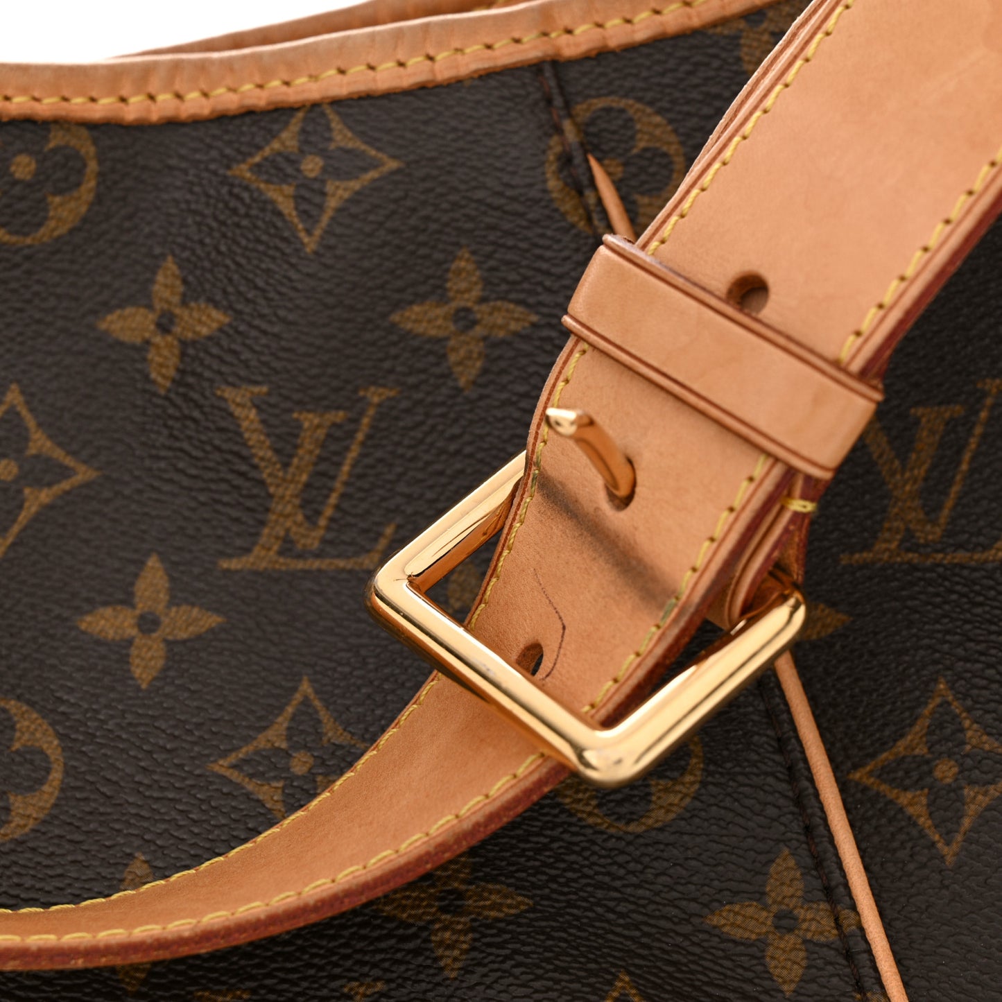 Monogram Galliera GM