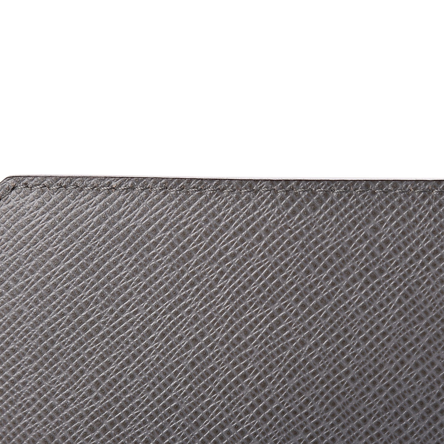 Taiga Vassili Briefcase PM Glacier