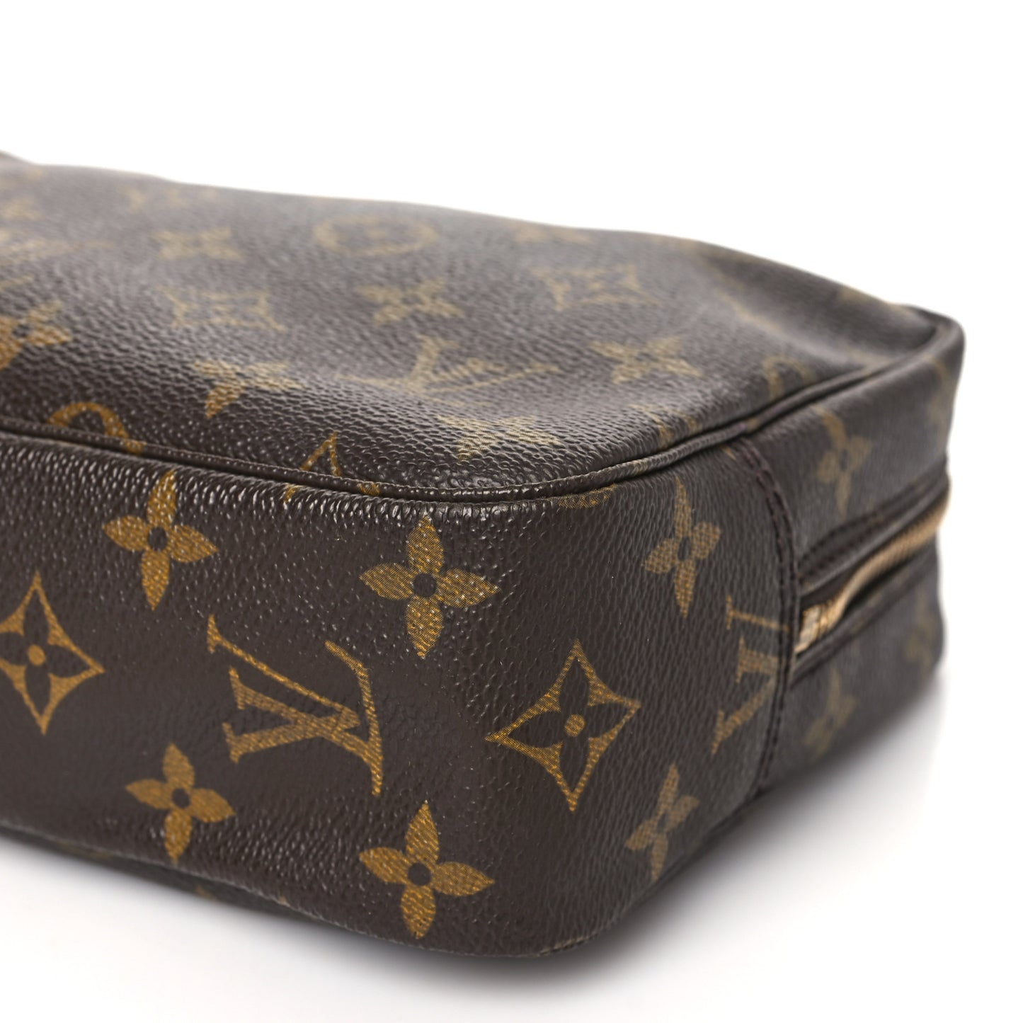 Monogram Trousse Toilette 23