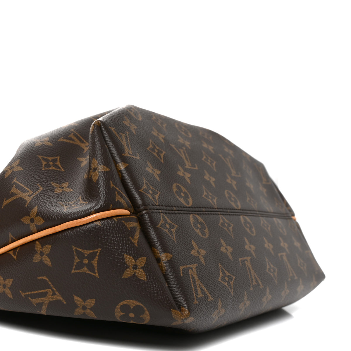 Monogram Turenne MM