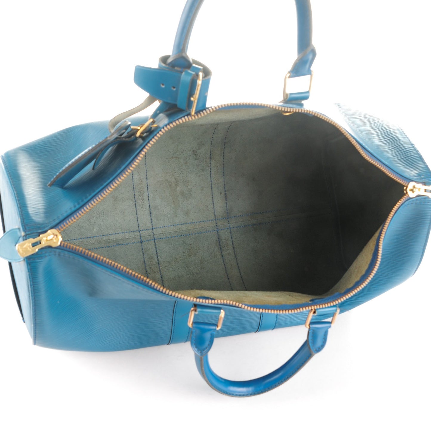 Epi Keepall 45 Toledo