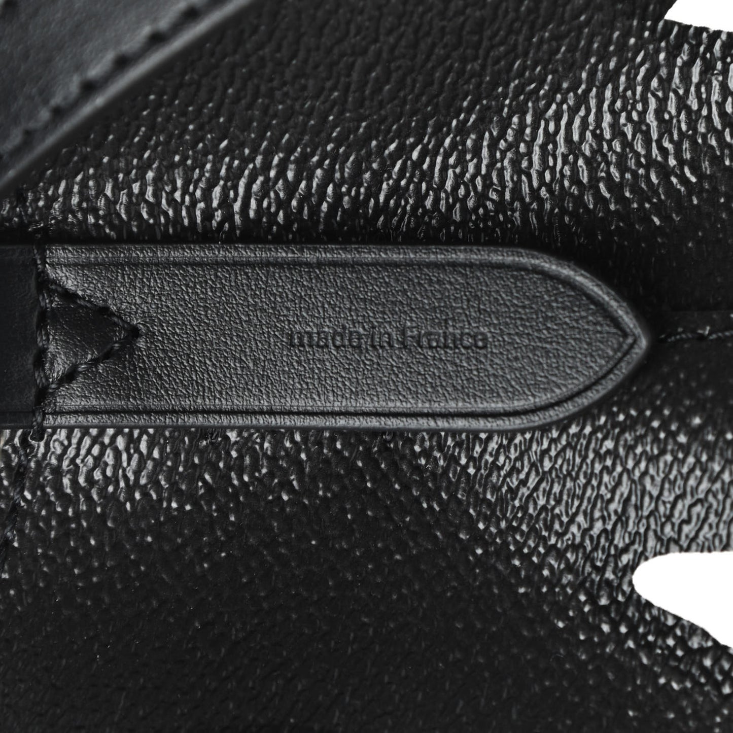 Monogram Giant Wild At Heart Neonoe MM Black
