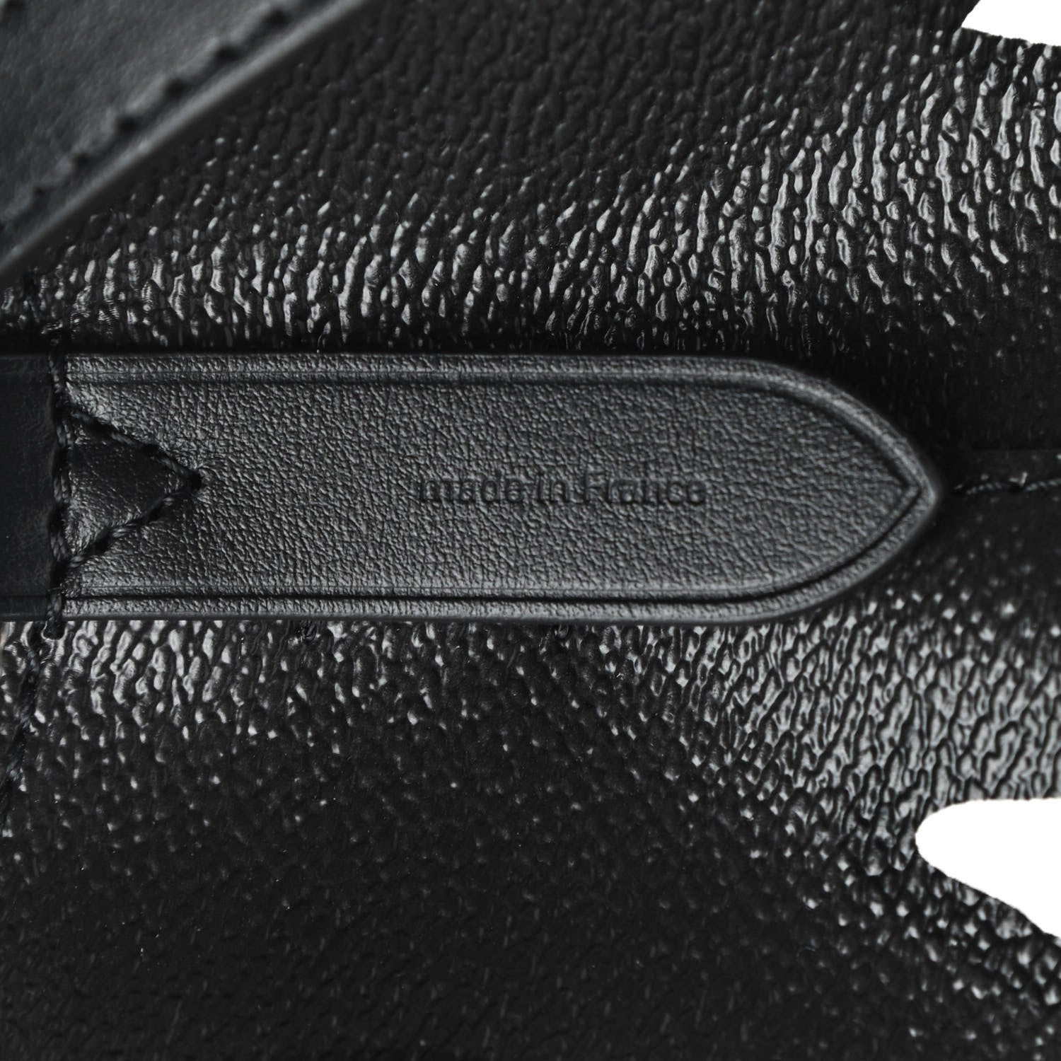 Louis Vuitton Monogram Giant Wild At Heart Neonoe MM Black 9 of 9