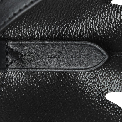 Louis Vuitton Monogram Giant Wild At Heart Neonoe MM Black 9 of 9