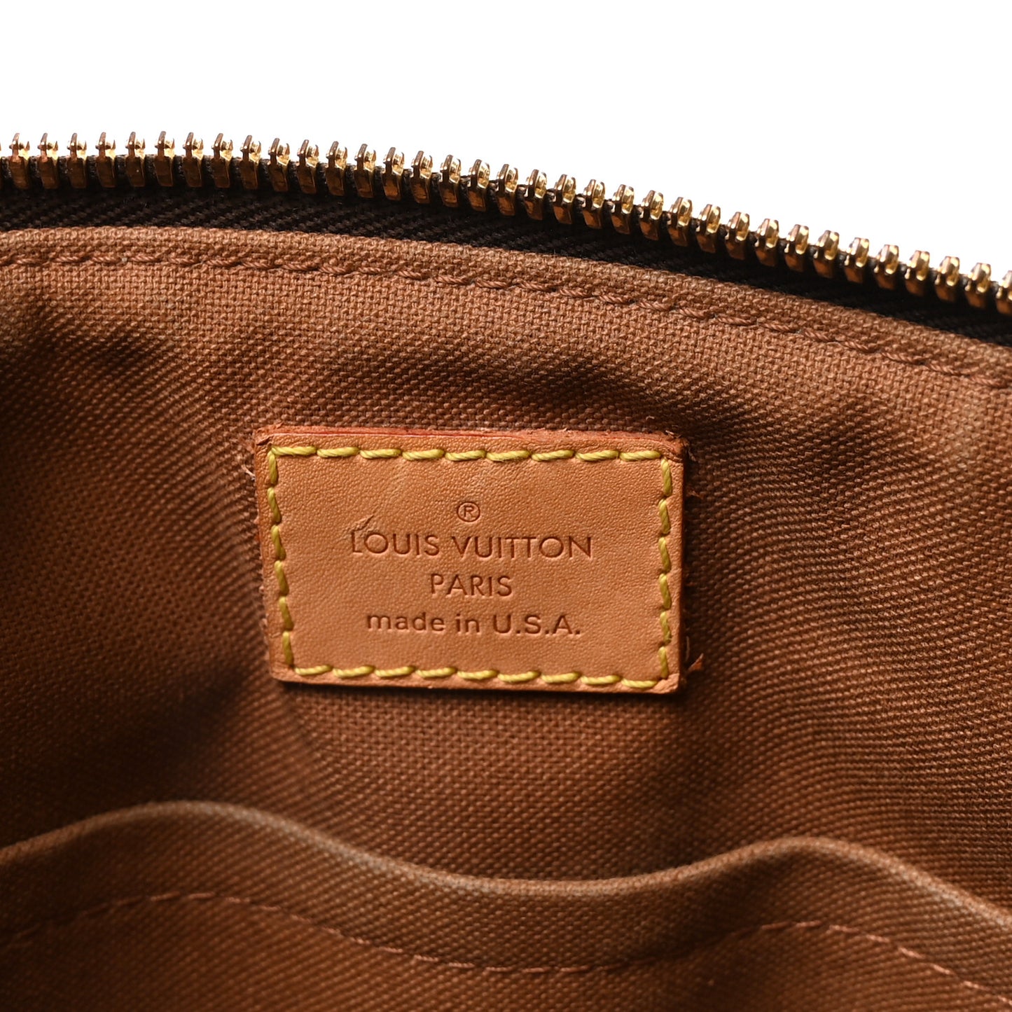 Monogram Palermo PM