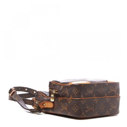 Louis Vuitton Monogram Amazone 3 of 7