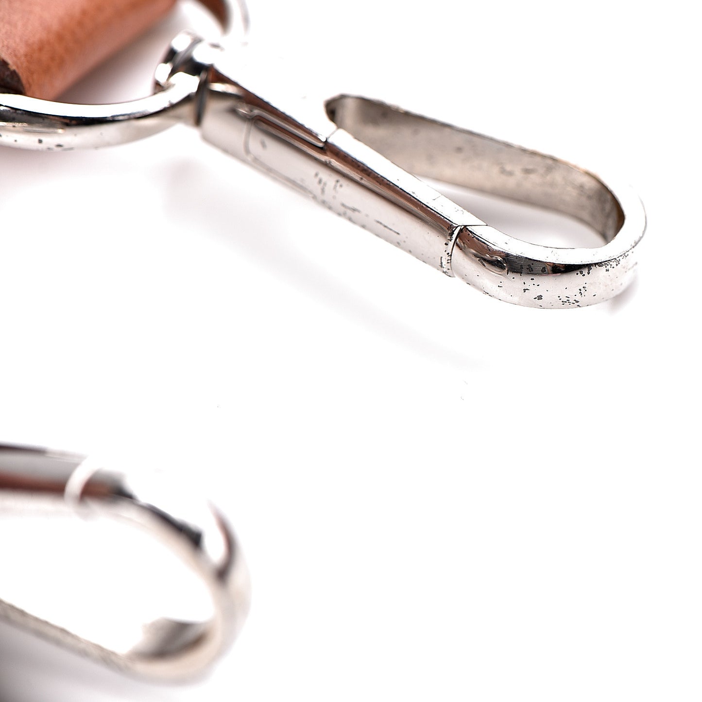 Epsom Evelyne II PM Gold