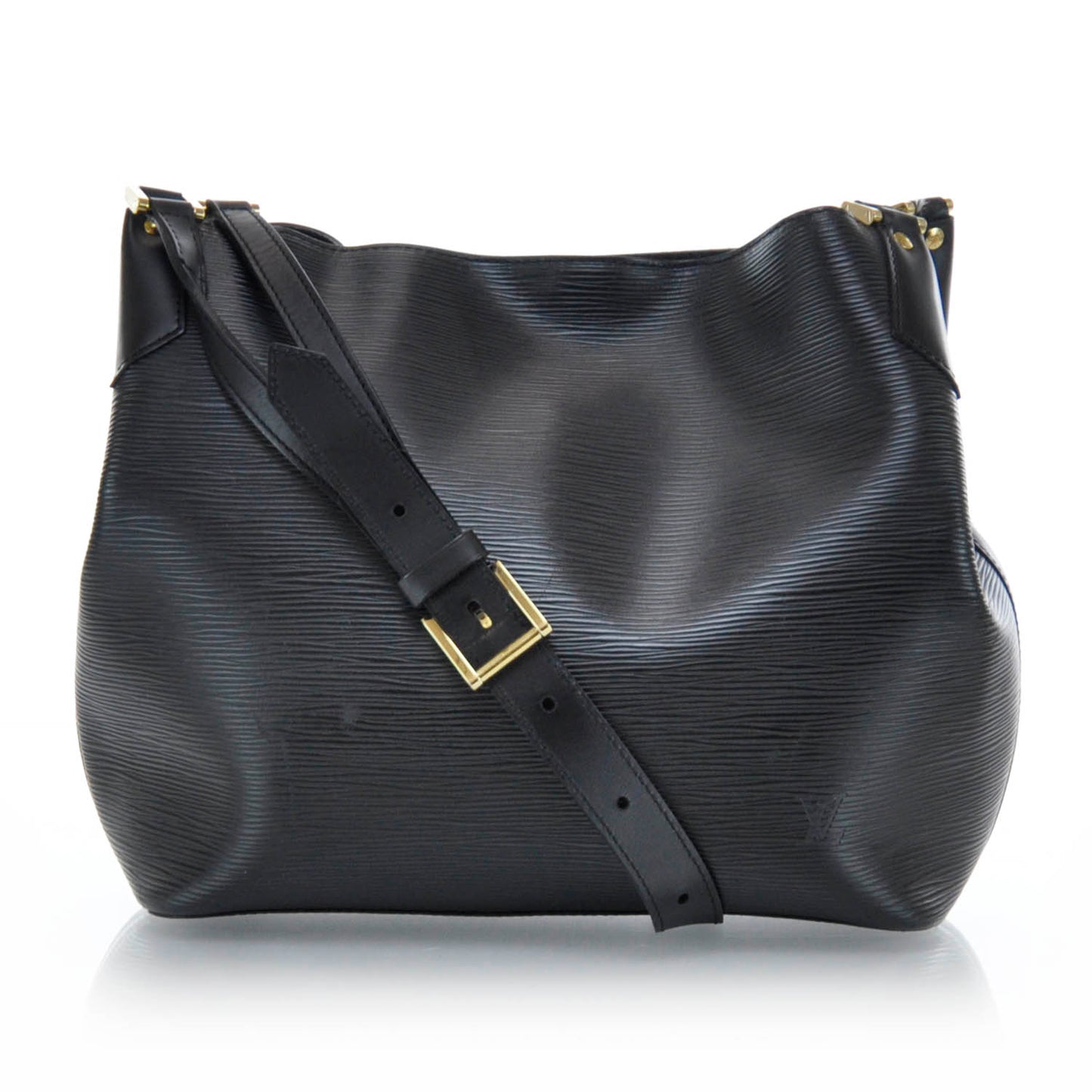 Epi Mandara MM Black