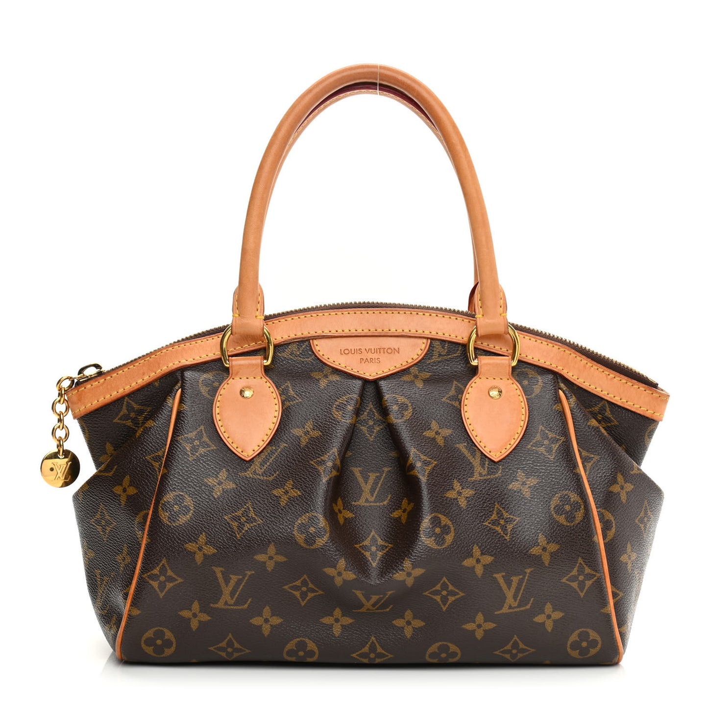 Monogram Tivoli PM