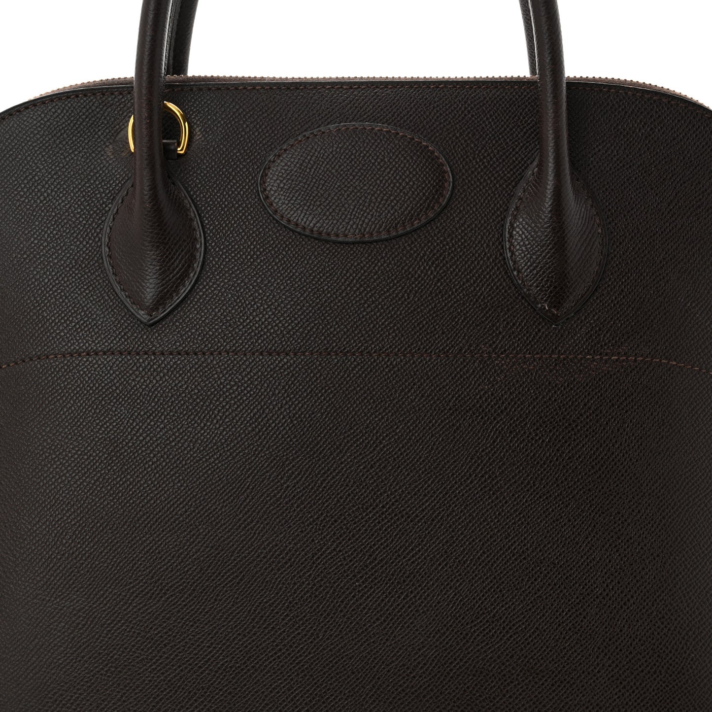 Courchevel Bolide 35 Chocolate