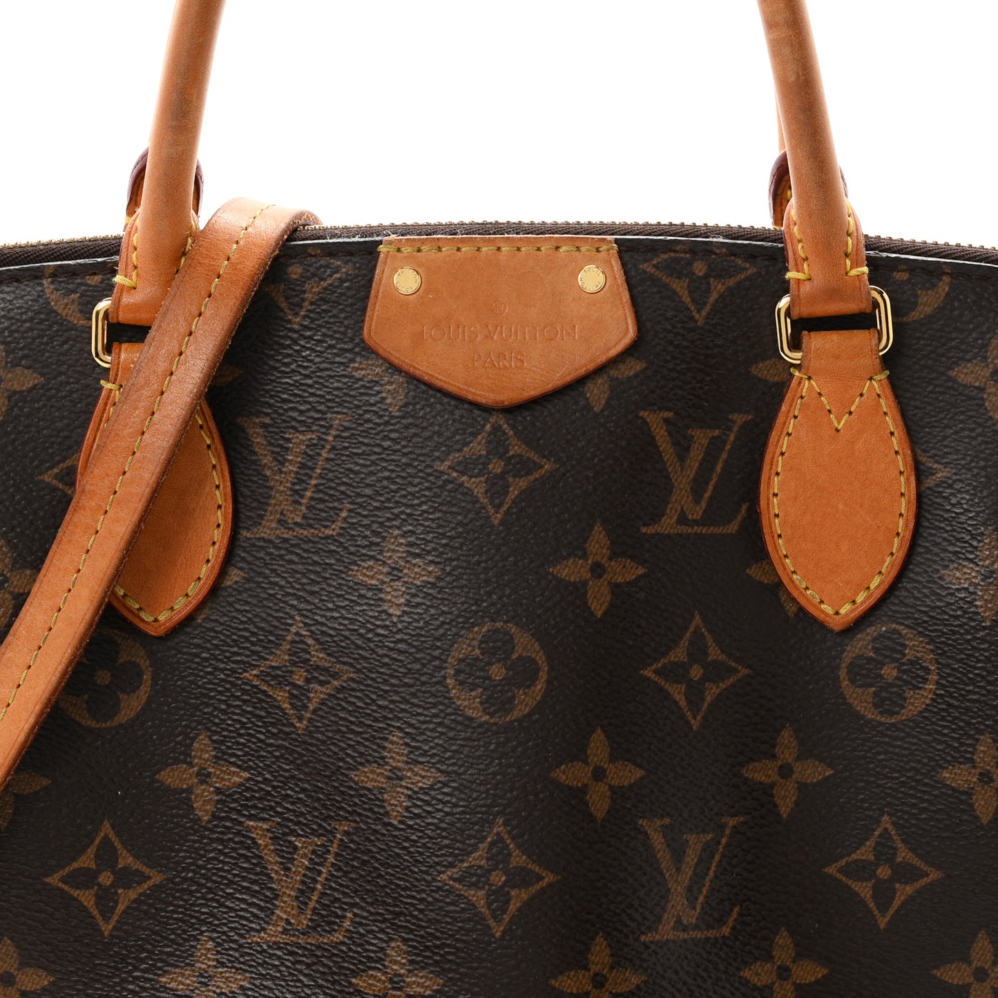 Monogram Turenne MM