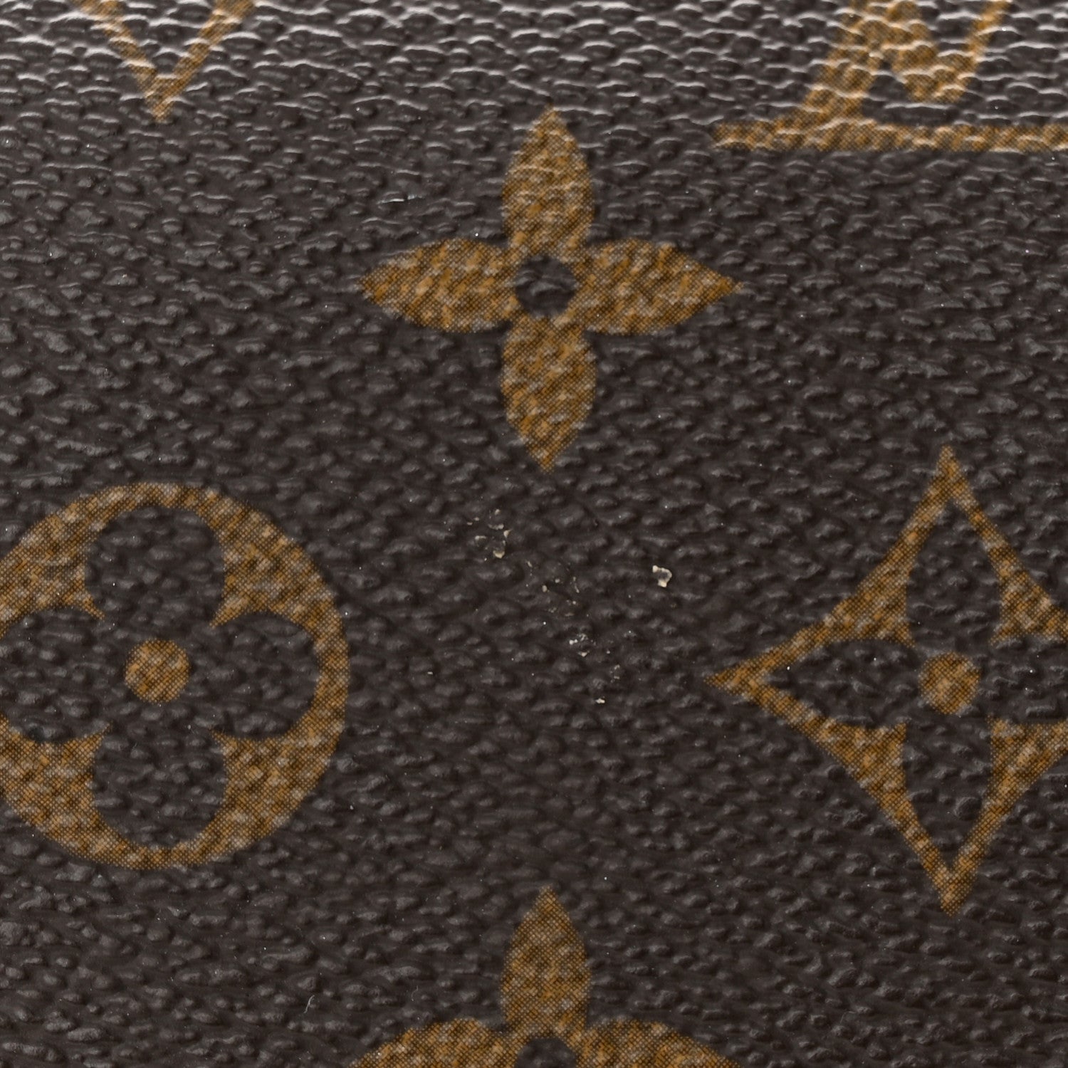 Louis Vuitton Monogram Totally MM 11 of 14