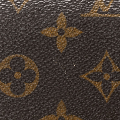Louis Vuitton Monogram Totally MM 11 of 14