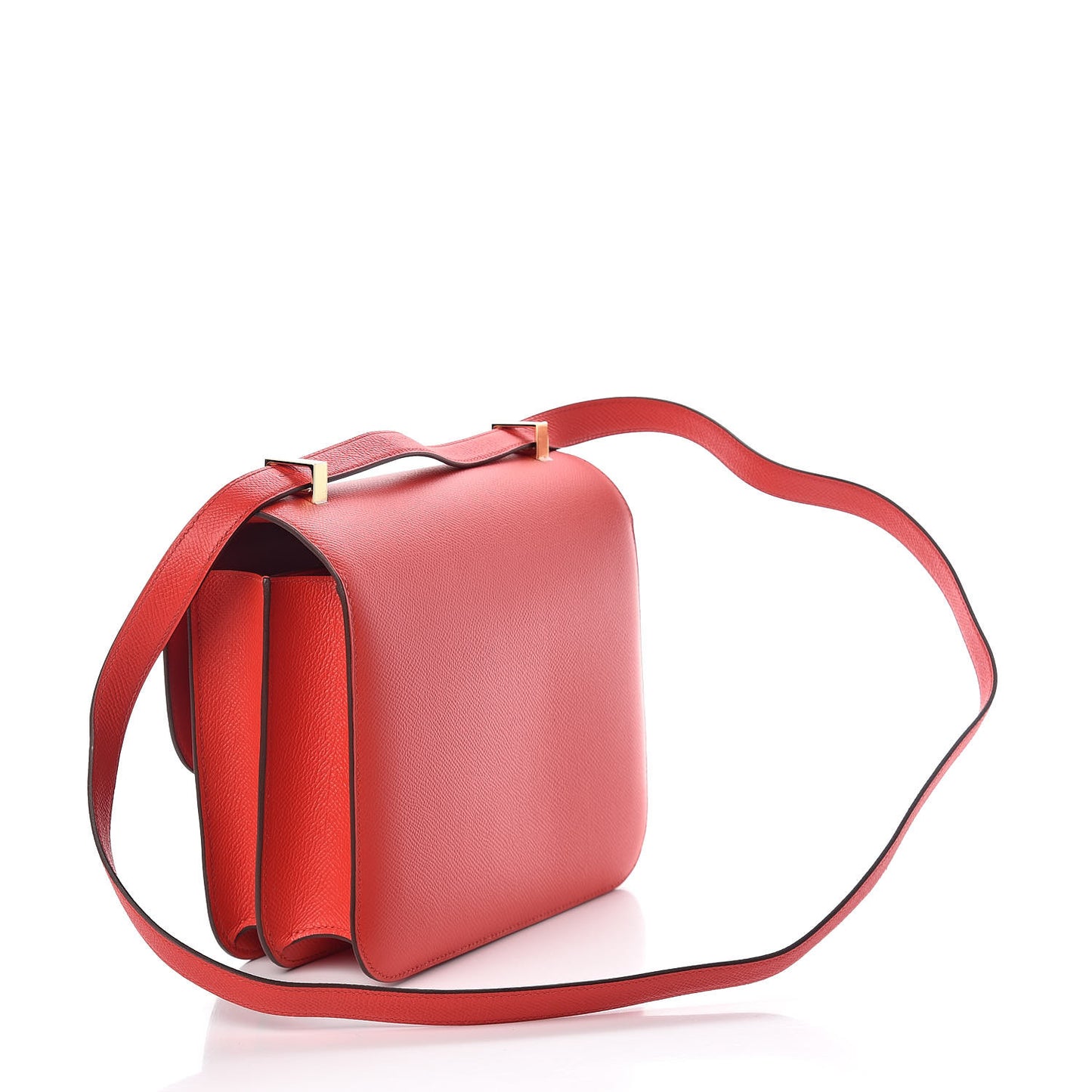 Epsom Constance 24 Rouge de Coeur