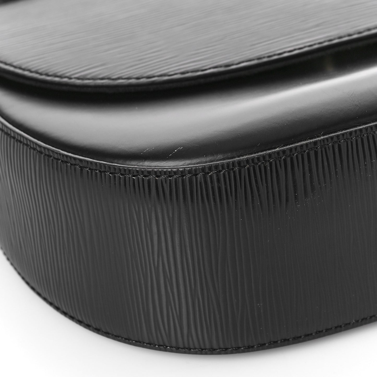 Epi Luna Black