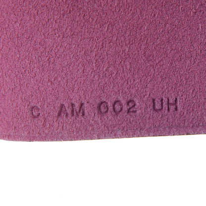 Hermes Togo Ulysse PM Agenda Cover Magnolia 7 of 8