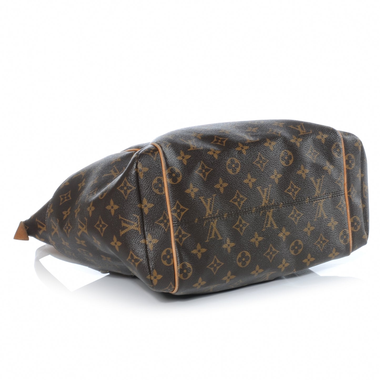 Monogram Totally MM