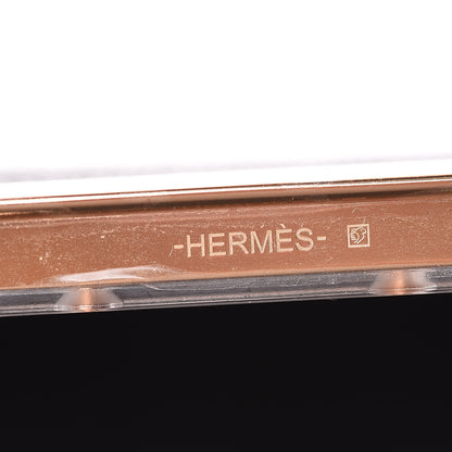 Hermes Epsom Constance 18 Black 13 of 16