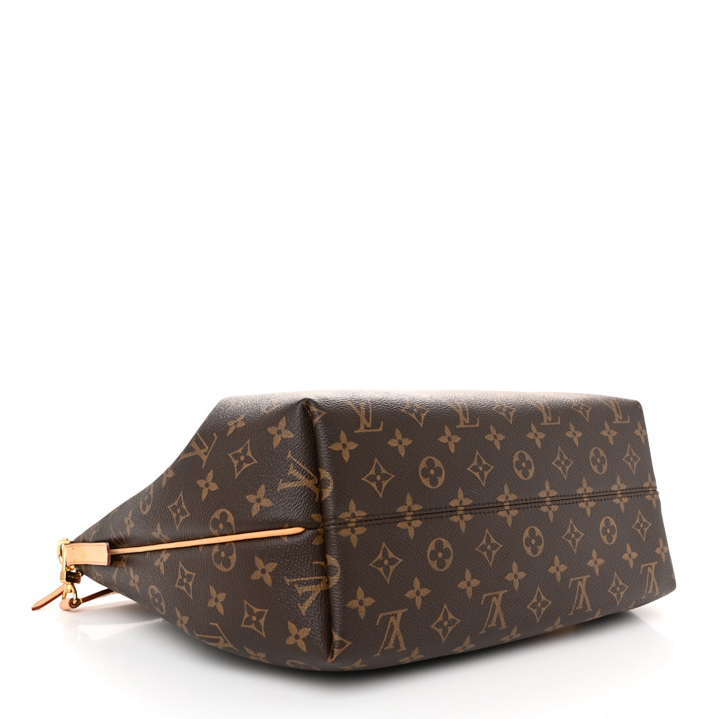 Monogram Turenne GM