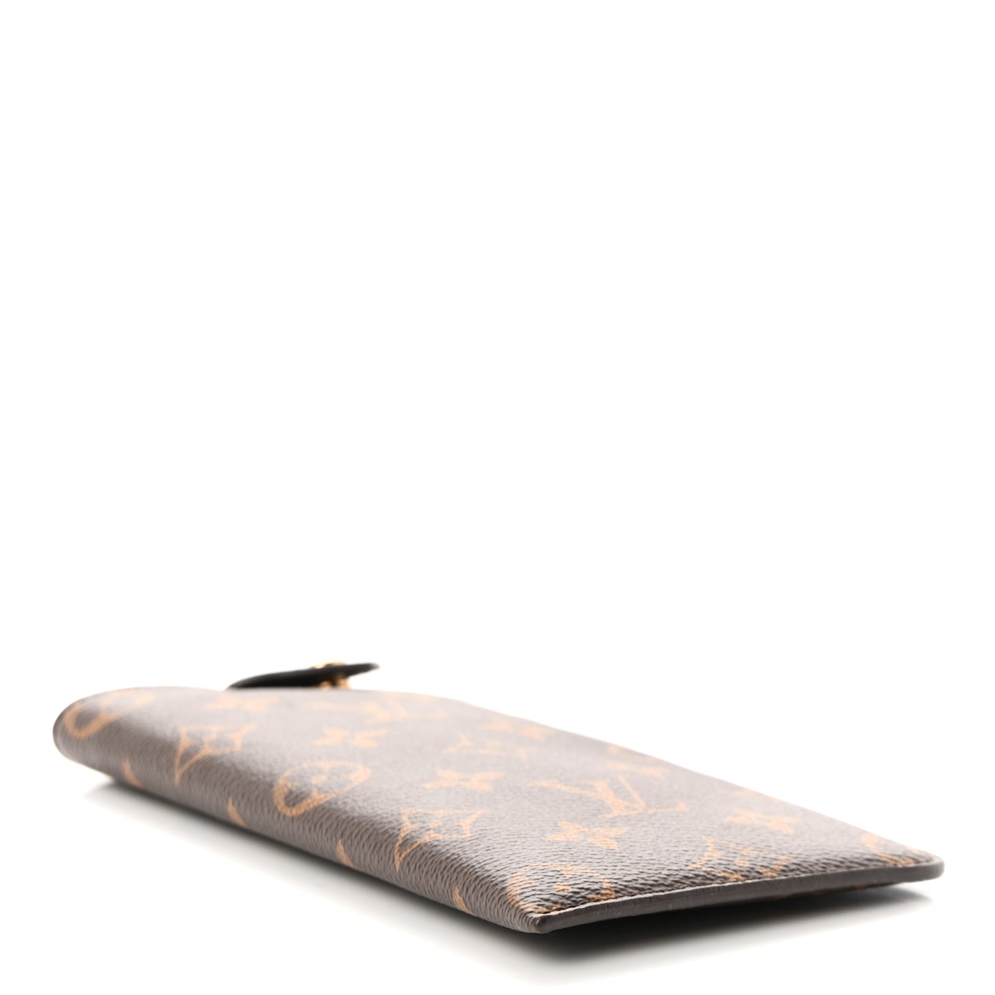 Monogram Sunglasses Case MM