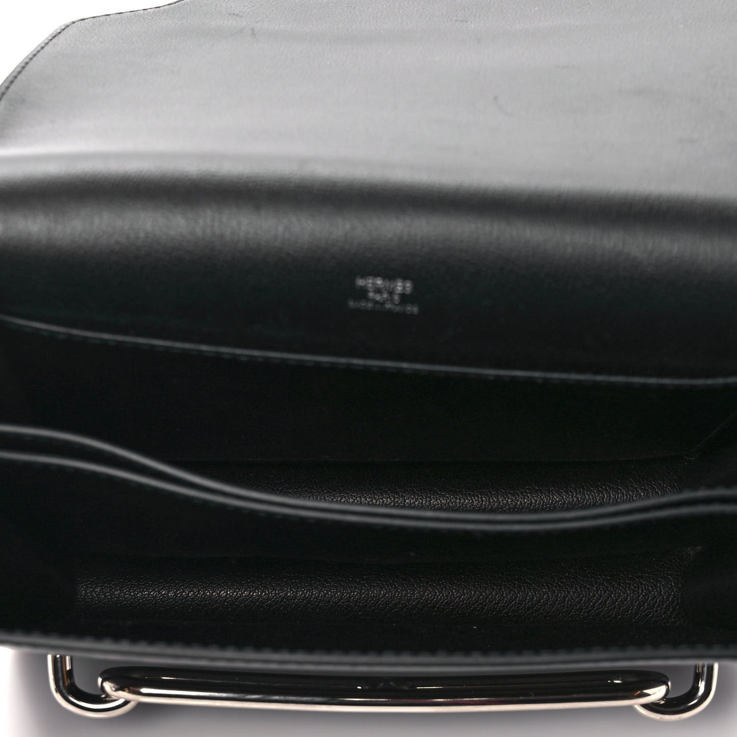Allegretto Sac Roulis 23 Black