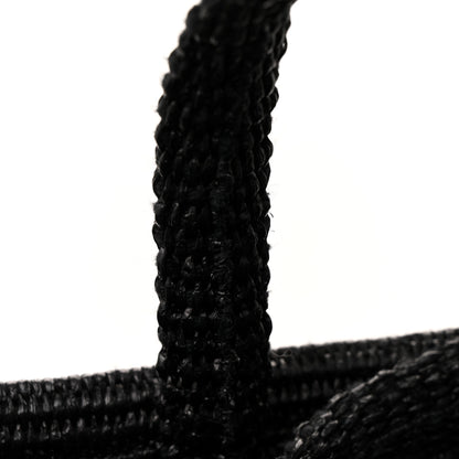 Givenchy Raffia Medium G Tote Black 14 of 17