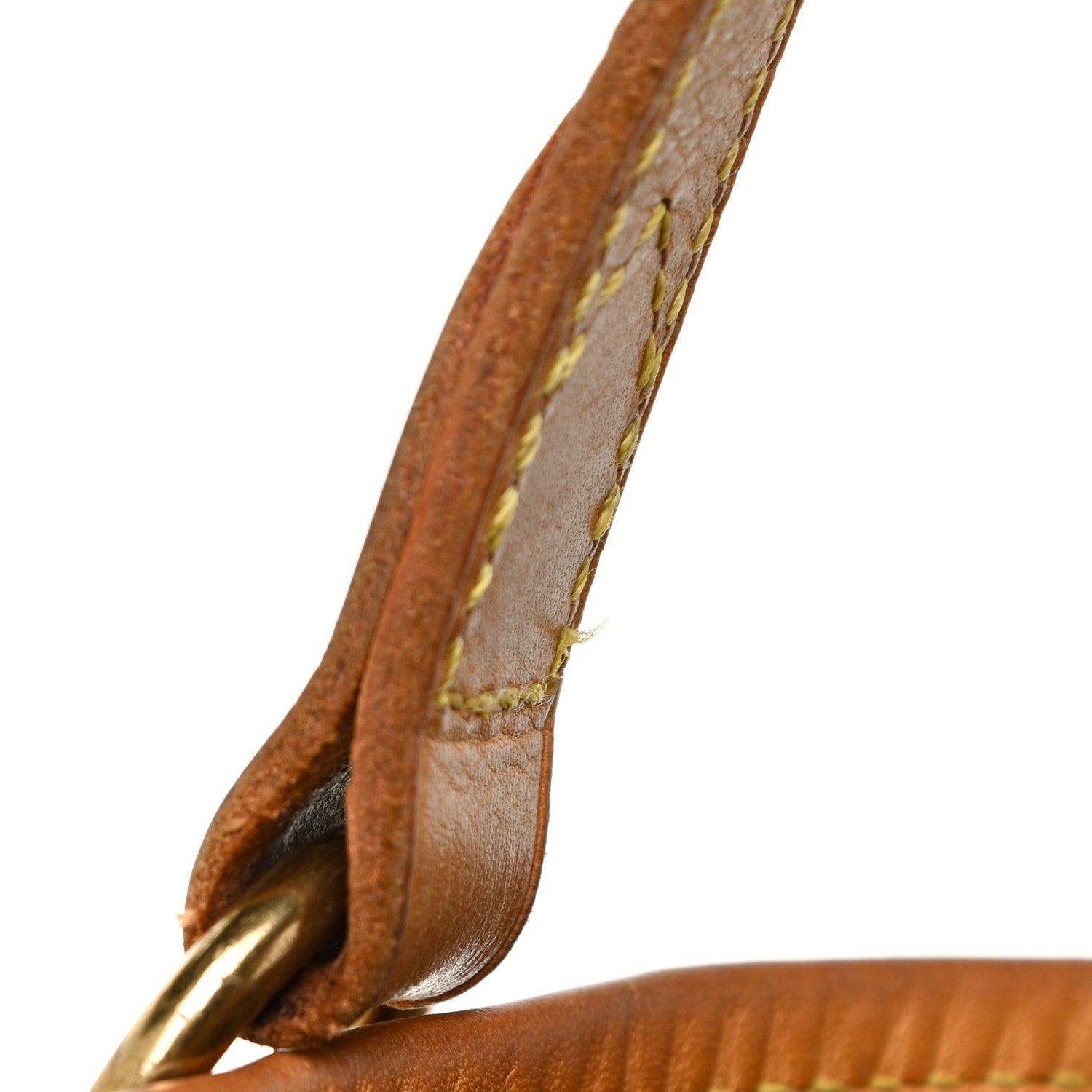 Louis Vuitton Monogram Batignolles Vertical 36 of 39