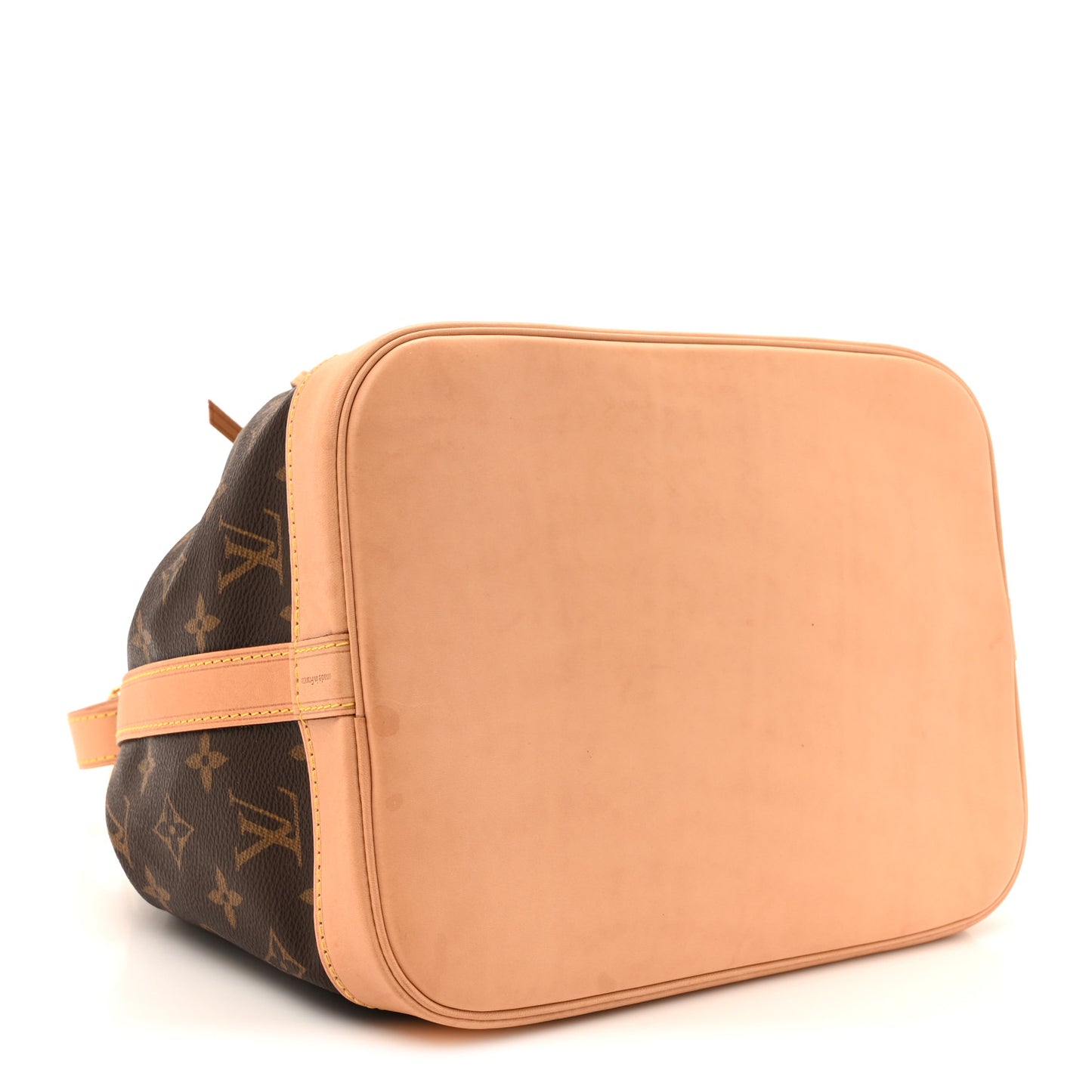 Monogram Petit Noe NM