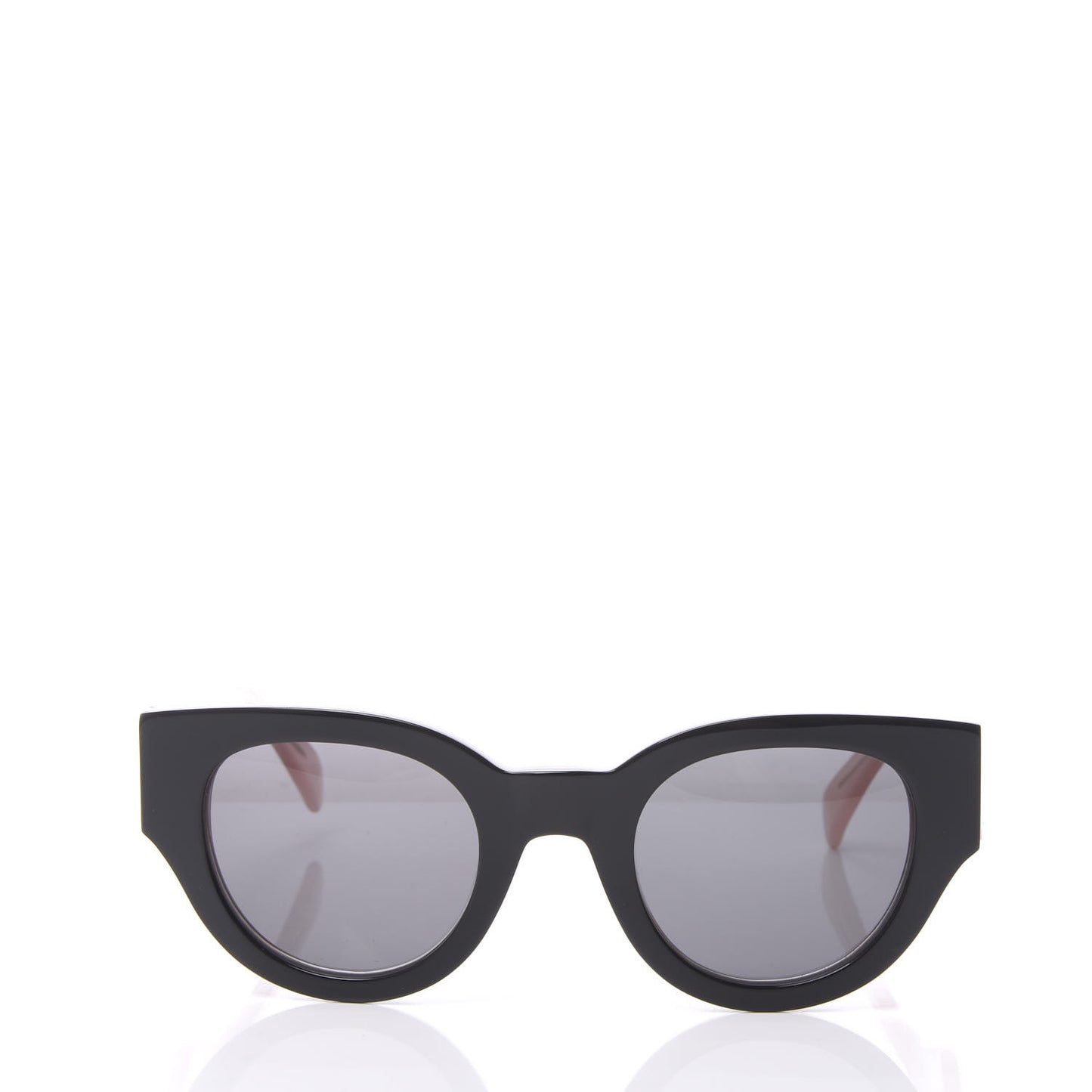 Sunglasses CL 41064/S Black
